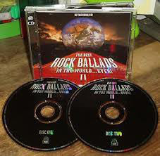 the-best-rock-ballads-in-the-world...ever!-ii
