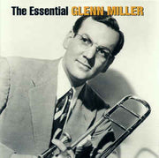 the-essential-glenn-miller
