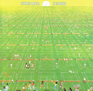 tennis