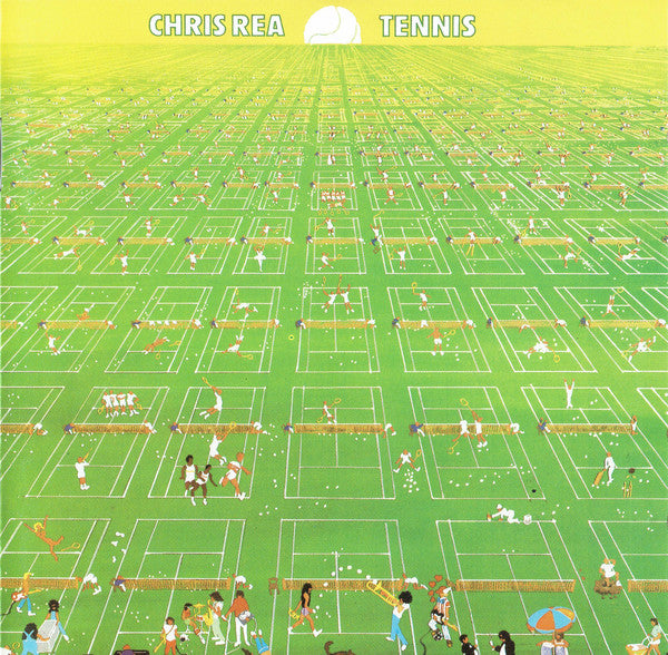 tennis
