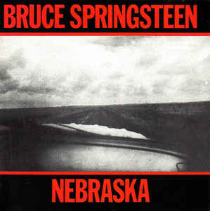 nebraska