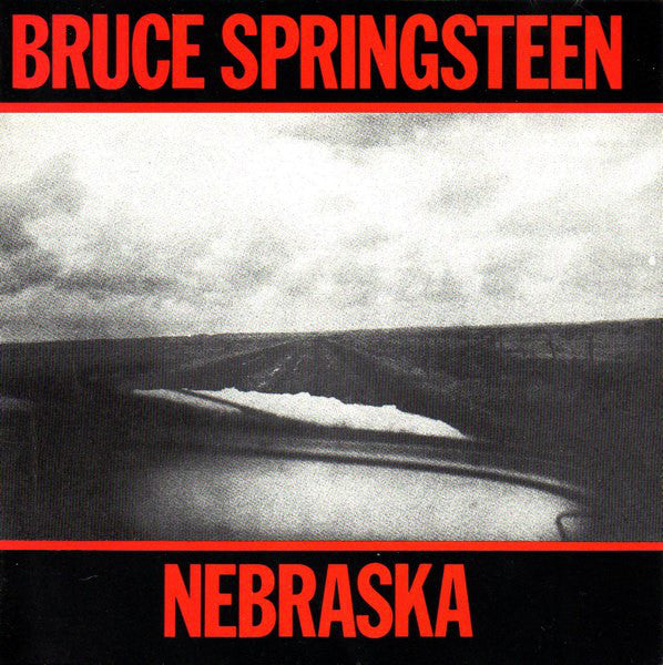 nebraska