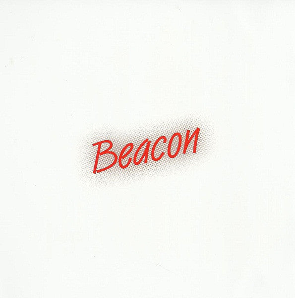 beacon