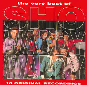 the-very-best-of-showaddywaddy