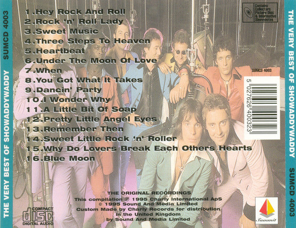 the-very-best-of-showaddywaddy