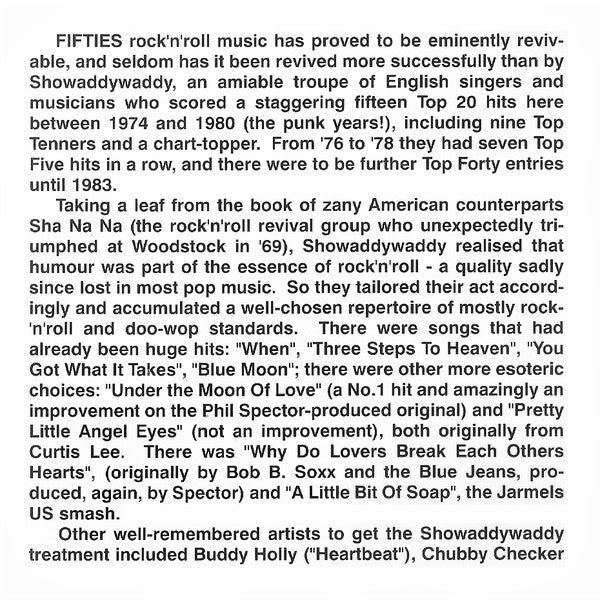 the-very-best-of-showaddywaddy