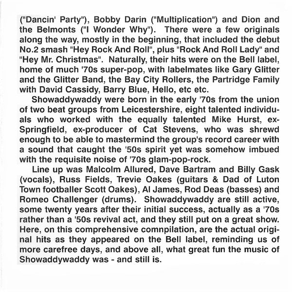 the-very-best-of-showaddywaddy