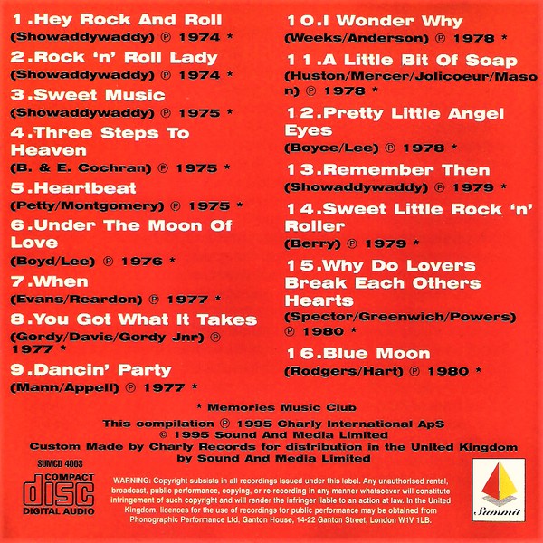 the-very-best-of-showaddywaddy
