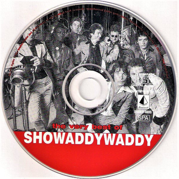 the-very-best-of-showaddywaddy