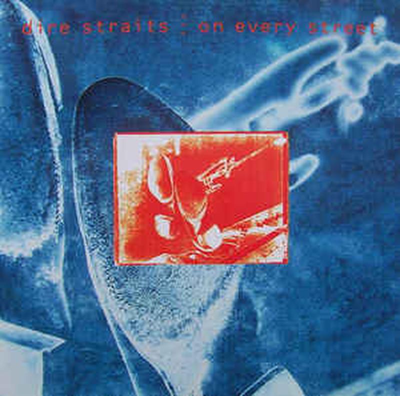 on-every-street