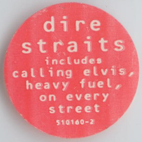 on-every-street
