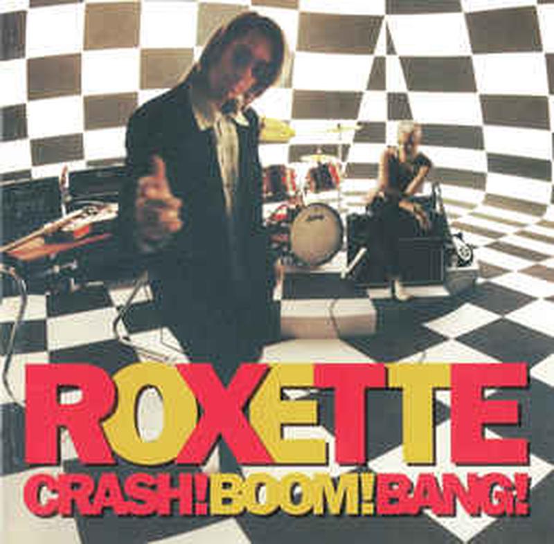 crash!-boom!-bang!