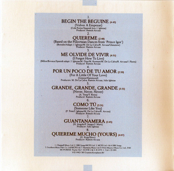 begin-the-beguine