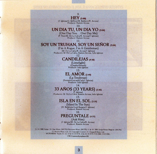 begin-the-beguine
