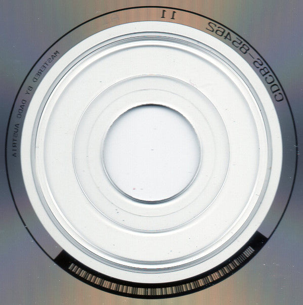 begin-the-beguine