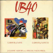 labour-of-love-/-labour-of-love-ii