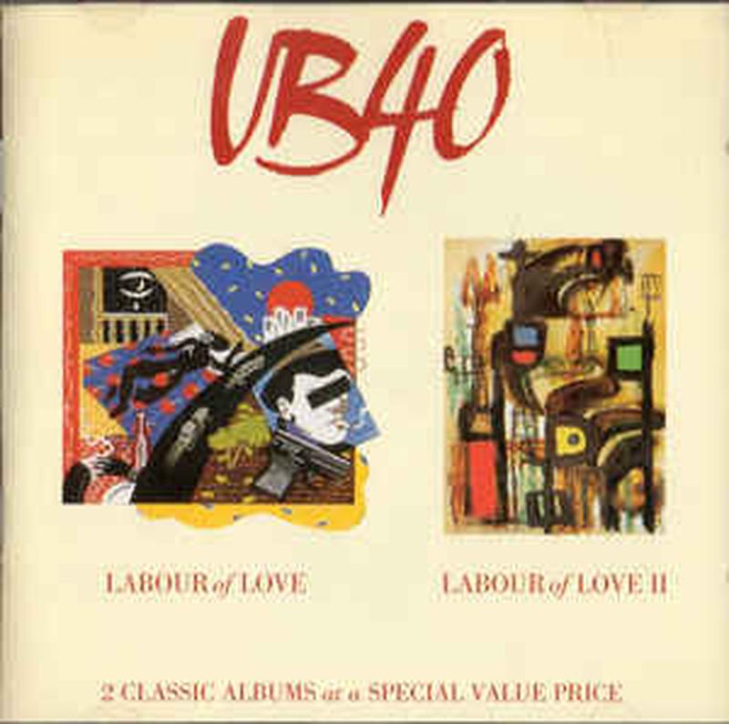 labour-of-love-/-labour-of-love-ii
