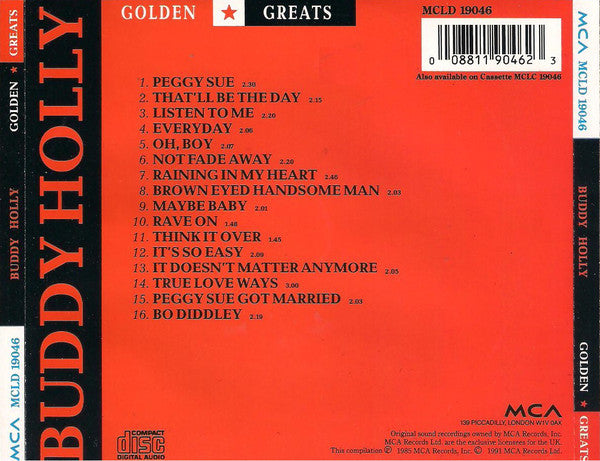 golden-greats
