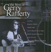 the-best-of-gerry-rafferty