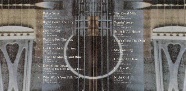 the-best-of-gerry-rafferty