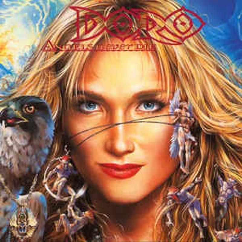 angels-never-die