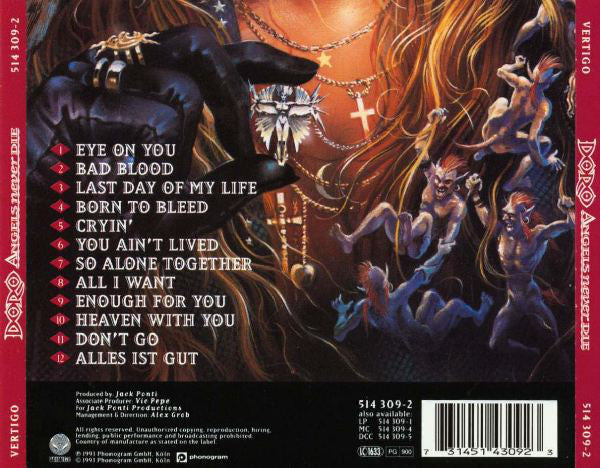 angels-never-die