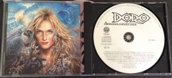 angels-never-die