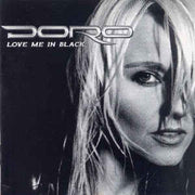 love-me-in-black