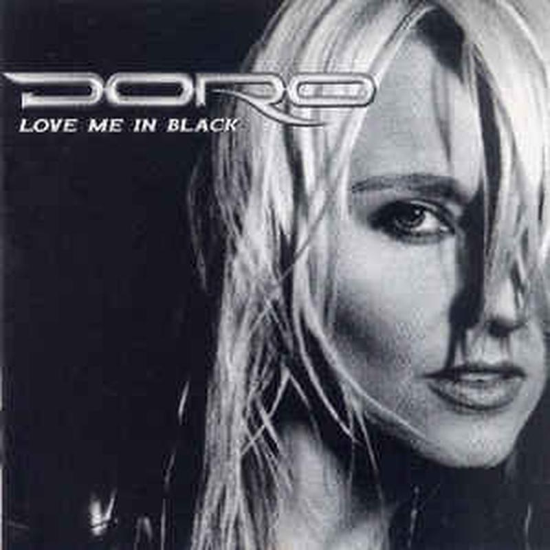 love-me-in-black