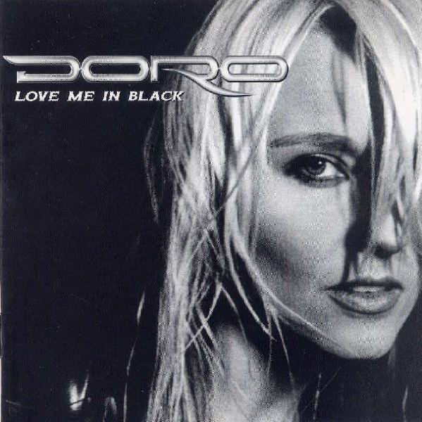 love-me-in-black