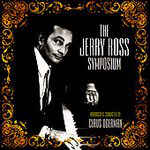 the-jerry-ross-symposium