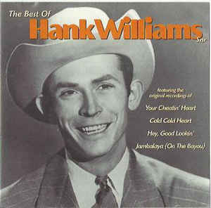 the-best-of-hank-williams-snr