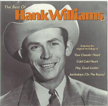 the-best-of-hank-williams-snr