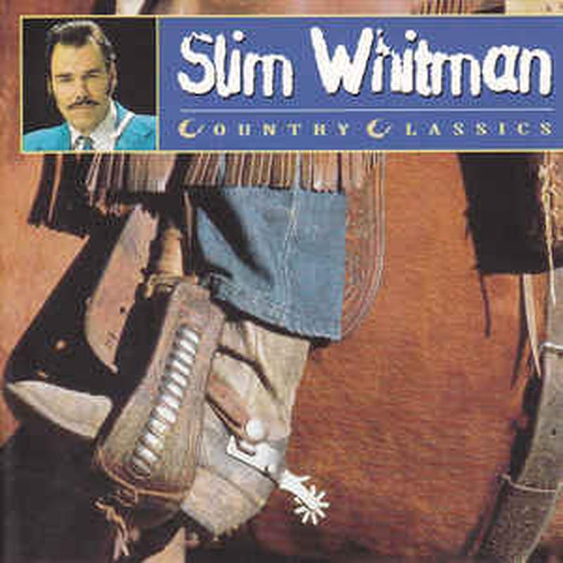country-classics