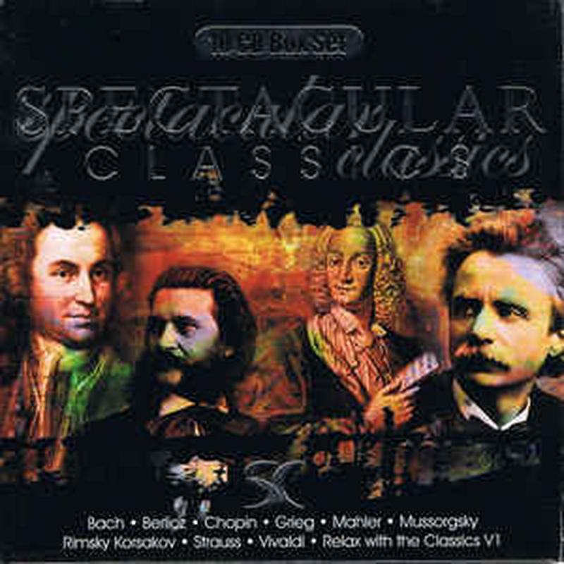 spectacular-classics-set-1