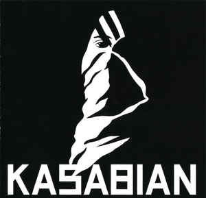 kasabian