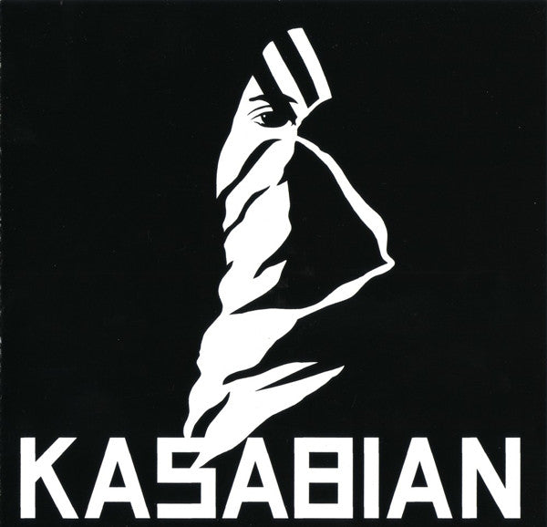 kasabian