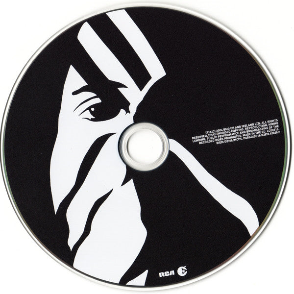 kasabian
