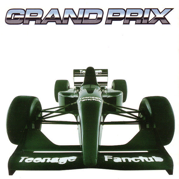 grand-prix