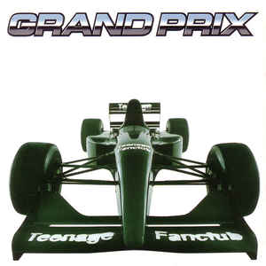 grand-prix