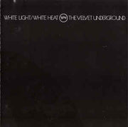 white-light/white-heat