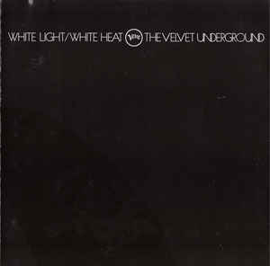 white-light/white-heat