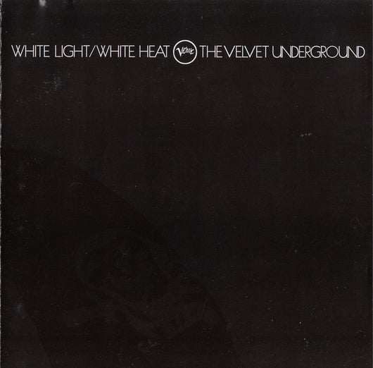 white-light/white-heat