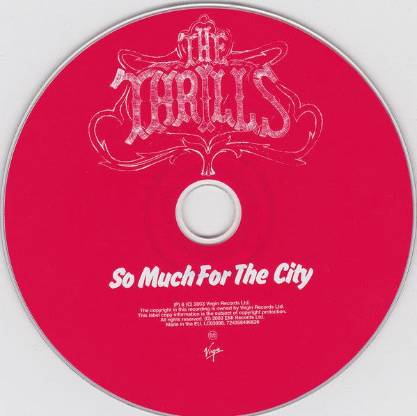 so-much-for-the-city