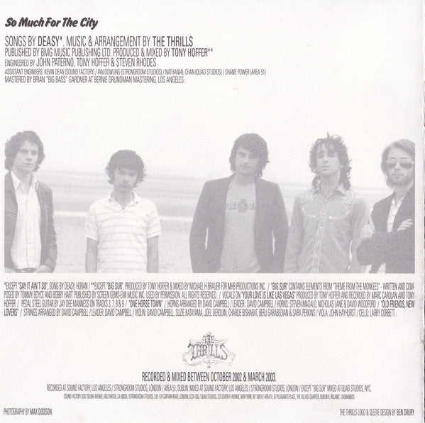 so-much-for-the-city