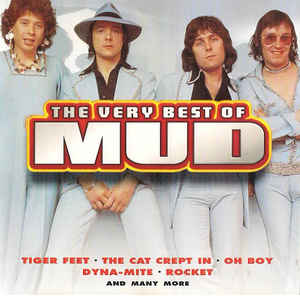 the-very-best-of-mud