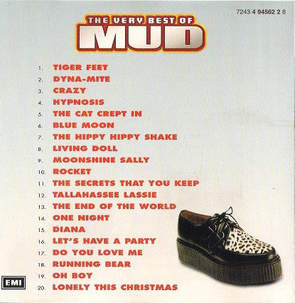 the-very-best-of-mud