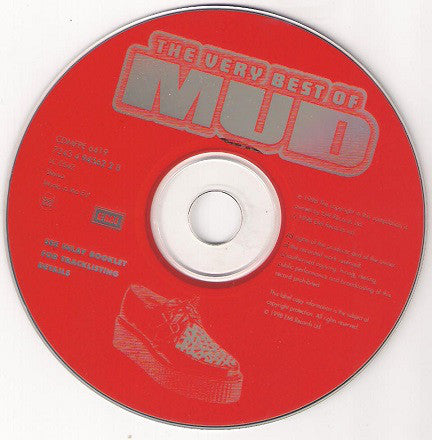the-very-best-of-mud