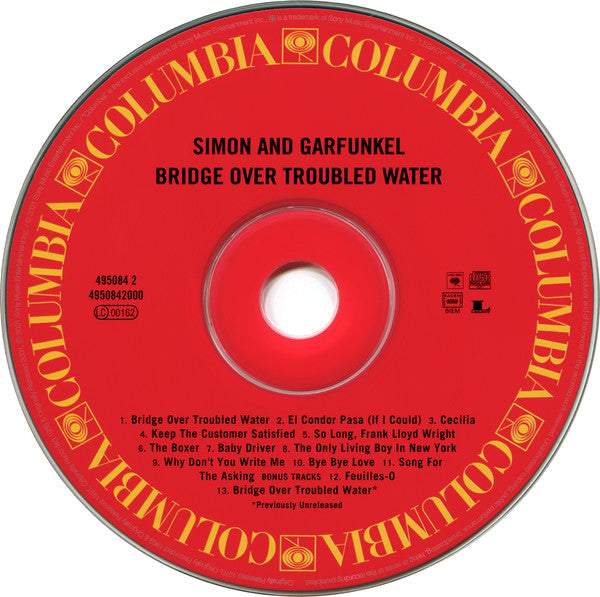 bridge-over-troubled-water