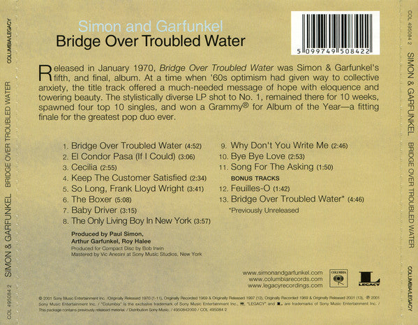 bridge-over-troubled-water